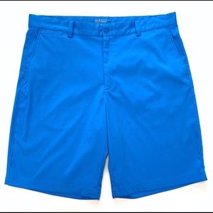 NIKE DRI-FIT GOLF TOUR PERFORMANCE SHORTS